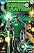 Green Lantern - Bd. 1 (2. S...