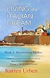 Living the Italia...