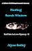 Finding Sarah Winters: Red ...