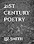 21st Century Poetry