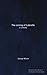 The coming of Gabrielle: a ...