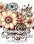 Steampunk Flower Mandala Co...