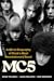 MC5: An Oral Biography of R...