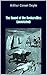 The Hound of the Baskervilles (annotated)