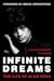 Infinite Dreams: The Life of Alan Vega