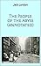 The People of the Abyss (annotated)
