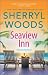 Seaview Inn: A Novel – A Second Chance Romance Set in a Charming Florida B and B (A Seaview Key Novel, 1)