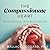 The Compassionate Heart: Up...