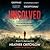 Unsolved (Cal Lovett Files, #1)