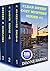 Clean Sweep Cozy Mystery Series #1 by Dianne Harman Clean Sweep Cozy Mystery Series #1 by Dianne Harman