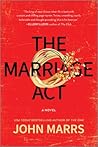 The Marriage Act