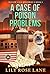 A Case of Poison Problems (...