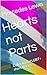 Hearts not Parts: Collectio...