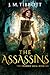 The Assassins