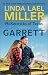 McKettricks of Texas: Garrett: Garrett – An Enemies to Lovers Contemporary Romance Set on a Texas Ranch
