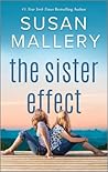 The Sister Effect