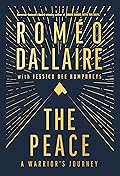 The Peace: A Warrior's Journey