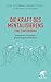 Die Kraft des Mentalisierens – Eine Einführung by Joost Hutsebaut