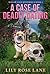 A Case of Deadly Dating (Wi...