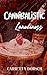 Cannibalistic Loneliness by Carietta Dorsch