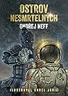 Ostrov nesmrtelných