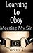 Learning to Obey: Meeting M...