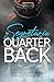La segretaria del Quarterback by Chastity Hanes