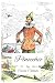PINOCCHIO: The Adventures o...