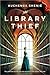 The Library Thief