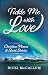 Tickle Me With Love: Christ...