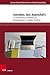 Schreiben, Text, Autorschaft I by Carsten Gansel