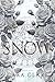 The Phoenix Prophecy: Snow