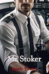 Mr Stoker (Misters, #3)