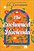 The Enchanted Hacienda