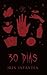 30 días (Spanish Edition)