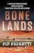 Bone Lands (Gus Hawkins)