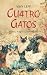 CUATRO GATOS by Viky Leff