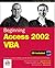 Beginning Access 2002 Vba