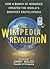 The Wikipedia Revolution: H...