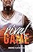 Rival Game (Wild players se...