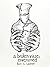a broken vase, envenomed by Bert S. Lechner a broken vase, envenomed by Bert S. Lechner