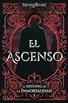 El ascenso: el de...