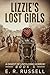 Lizzie's Lost Girls: A Dige...