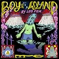 Boy Island