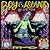 Boy Island