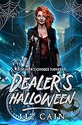 Dealer's Halloween