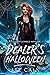 Dealer's Halloween (Dealer'...