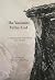 The Yosemite Valley Girl: A Memoir of the Early Life of Nancy Eckart