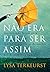 Não era para ser assim: Encontrando forças para caminhar quando as decepções nos deixam devastados (Portuguese Edition)