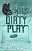 Dirty Play (Empire State Ho...
